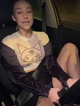 Myrtle Beach online show from 01-29-25, 05:09