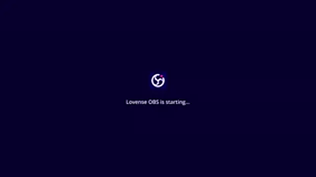 Sstunnin online show from 05-07-26, 01:44