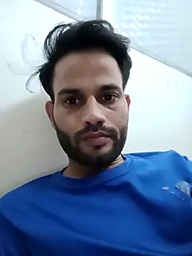 Snapshot of beast_boy_5 chatting on 10-04-25, 05:55 beast boy 5 online show from 10-04-25, 05:55