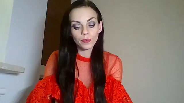 Snapshot of CassieSensual chatting on 12-05-24, 10:23 CassieSensual online show from 12-05-24, 10:23