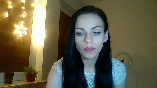 Snapshot of CassieSensual chatting on 01-07-25, 06:16 CassieSensual online show from 01-07-25, 06:16