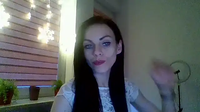 Snapshot of CassieSensual chatting on 01-07-25, 09:40 CassieSensual online show from 01-07-25, 09:40