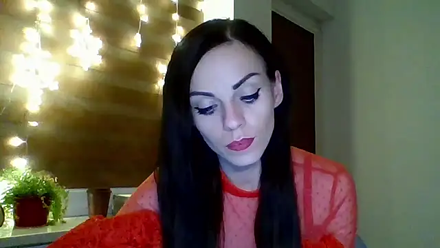 Snapshot of CassieSensual chatting on 01-10-25, 07:11 CassieSensual online show from 01-10-25, 07:11