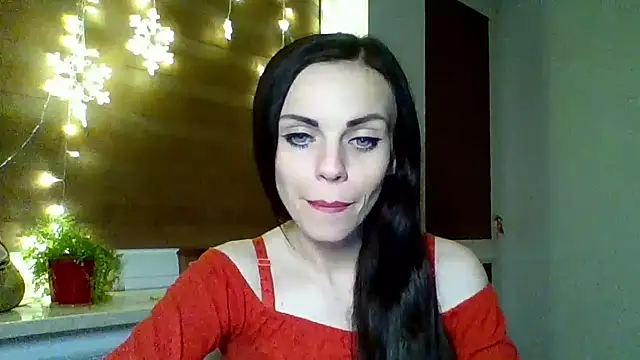 Snapshot of CassieSensual chatting on 01-12-25, 10:22 CassieSensual online show from 01-12-25, 10:22