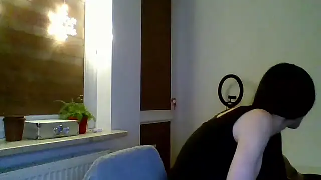 Snapshot of CassieSensual chatting on 01-16-25, 10:23 CassieSensual online show from 01-16-25, 10:23