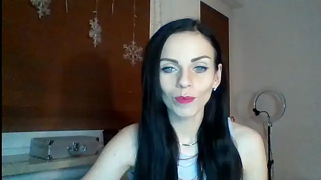 Snapshot of CassieSensual chatting on 01-26-25, 04:20 CassieSensual online show from 01-26-25, 04:20