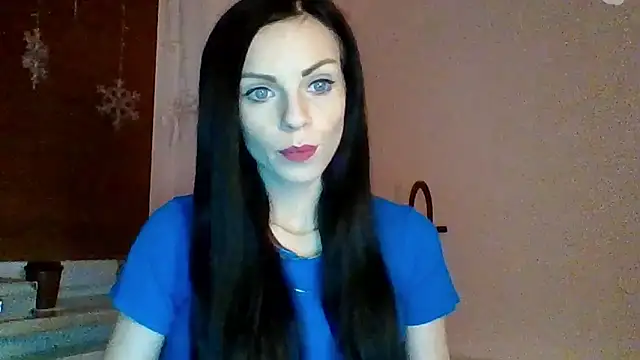 Snapshot of CassieSensual chatting on 01-28-25, 07:10 CassieSensual online show from 01-28-25, 07:10