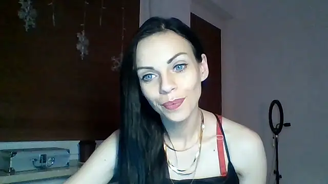 Snapshot of CassieSensual chatting on 01-29-25, 10:32 CassieSensual online show from 01-29-25, 10:32