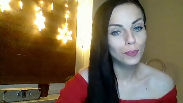 Snapshot of CassieSensual chatting on 01-30-25, 07:15 CassieSensual online show from 01-30-25, 07:15