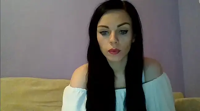 Snapshot of CassieSensual chatting on 03-13-25, 07:06 CassieSensual online show from 03-13-25, 07:06