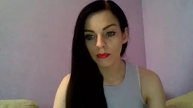 Snapshot of CassieSensual chatting on 03-16-25, 06:09 CassieSensual online show from 03-16-25, 06:09