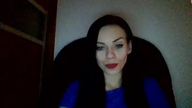 Snapshot of CassieSensual chatting on 03-22-25, 10:26 CassieSensual online show from 03-22-25, 10:26