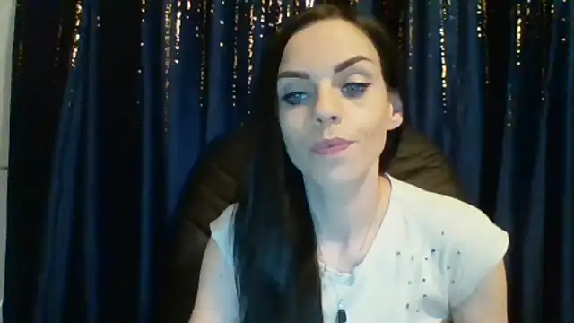 Snapshot of CassieSensual chatting on 09-27-25, 06:13 CassieSensual online show from 09-27-25, 06:13