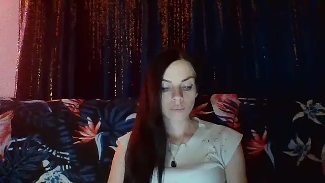 Snapshot of CassieSensual chatting on 09-30-25, 06:24 CassieSensual online show from 09-30-25, 06:24