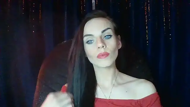 Snapshot of CassieSensual chatting on 11-13-25, 07:13 CassieSensual online show from 11-13-25, 07:13