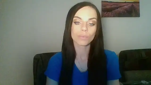 Snapshot of CassieSensual chatting on 11-27-25, 07:16 CassieSensual online show from 11-27-25, 07:16