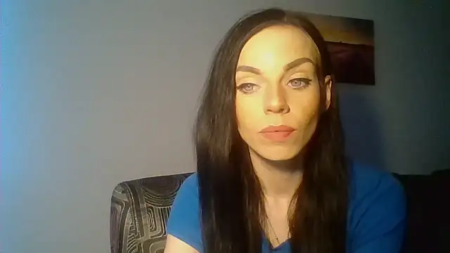 Snapshot of CassieSensual chatting on 11-29-25, 07:11 CassieSensual online show from 11-29-25, 07:11