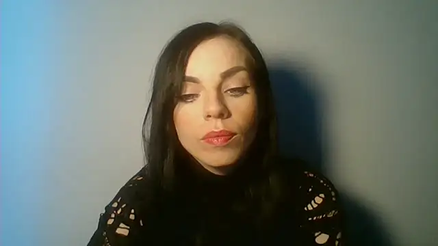 Snapshot of CassieSensual chatting on 11-30-25, 07:12 CassieSensual online show from 11-30-25, 07:12