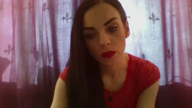 CassieSensual online show from 04-12-26, 06:18