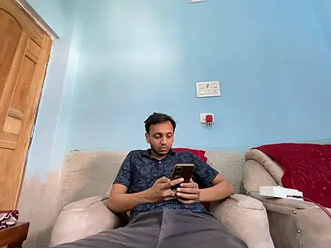 Maalsexy22 online show from 04-24-26, 08:06