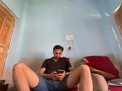 Maalsexy22 online show from 04-26-26, 06:33