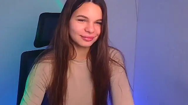 Snapshot of Hanna_Way chatting on 12-28-24, 09:42 Hanna Way online show from 12-28-24, 09:42