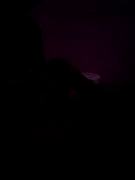 FeltedEuropium online show from 12-17-24, 08:45