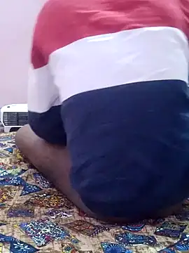 FeltedEuropium online show from 12-25-24, 10:39