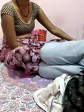 FeltedEuropium online show from 02-03-25, 07:51