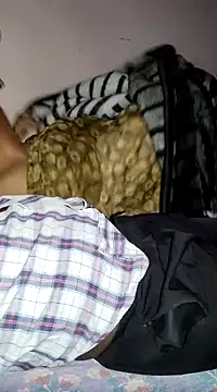 FeltedEuropium online show from 02-06-25, 07:24