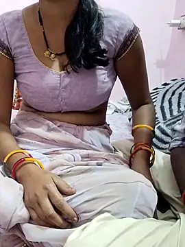 FeltedEuropium online show from 02-22-25, 08:18