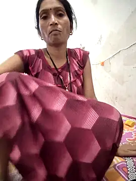 FeltedEuropium online show from 11-14-25, 08:46