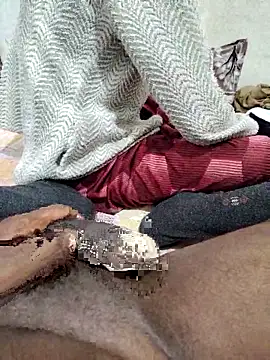 FeltedEuropium online show from 02-02-26, 09:30