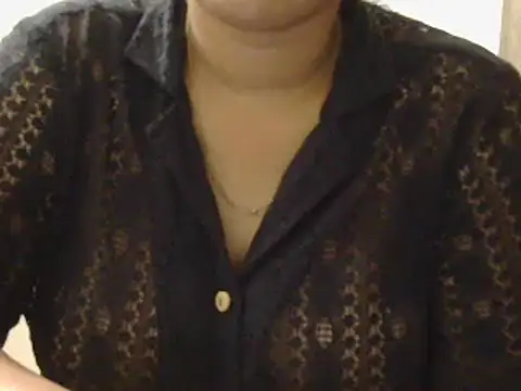 Snapshot of ammu_telugu_192 chatting on 12-13-25, 07:53 ammu telugu 192 online show from 12-13-25, 07:53