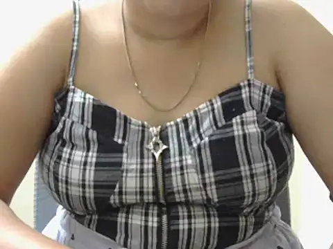 Snapshot of ammu_telugu_192 chatting on 12-14-25, 08:41 ammu telugu 192 online show from 12-14-25, 08:41