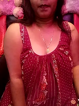 ella mariya online show from 02-16-26, 10:11