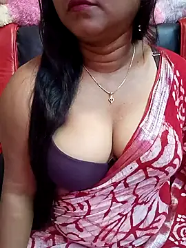 ella mariya online show from 04-01-26, 06:27