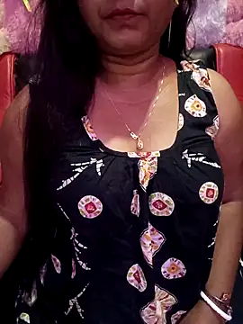 ella mariya online show from 04-12-26, 07:19