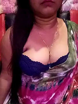 ella mariya online show from 04-19-26, 07:27