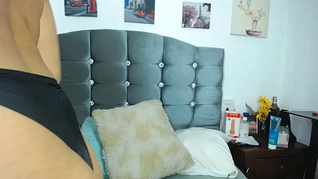 paytonbailey online show from 11-04-25, 05:06