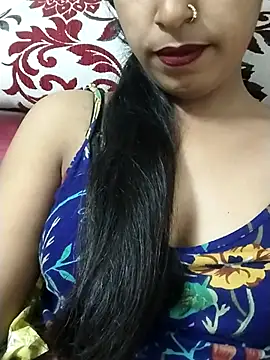 Rashmi Singhal online show from 03-02-25, 07:23