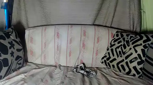 hoittytoittyxx online show from 02-09-25, 10:09