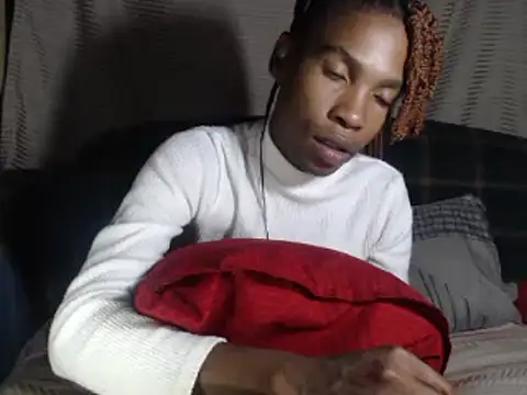 hoittytoittyxx online show from 02-16-25, 11:59