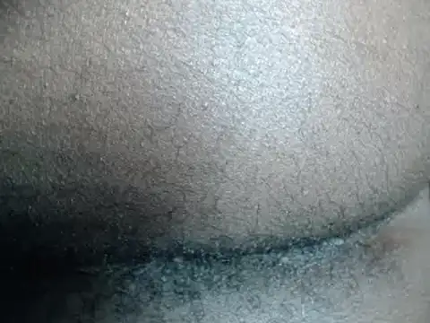 hoittytoittyxx online show from 02-28-25, 09:15