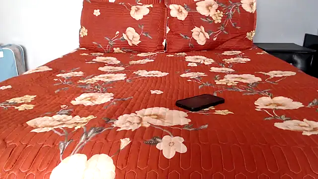 hoittytoittyxx online show from 09-20-25, 07:53