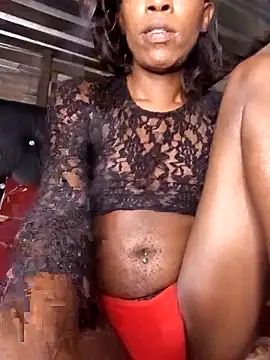 hoittytoittyxx online show from 02-27-26, 07:58