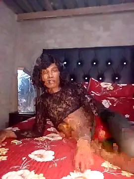 hoittytoittyxx online show from 03-31-26, 07:14