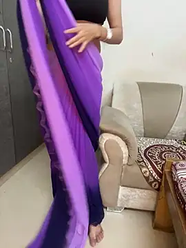 Snapshot of Ms_stella chatting on 01-04-25, 05:05 Ms stella online show from 01-04-25, 05:05