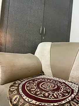 Snapshot of Ms_stella chatting on 02-23-25, 01:42 Ms stella online show from 02-23-25, 01:42