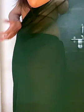 Snapshot of Ms_stella chatting on 10-14-25, 03:07 Ms stella online show from 10-14-25, 03:07